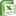 MS Excel 2007/2010