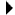 Forward one picture