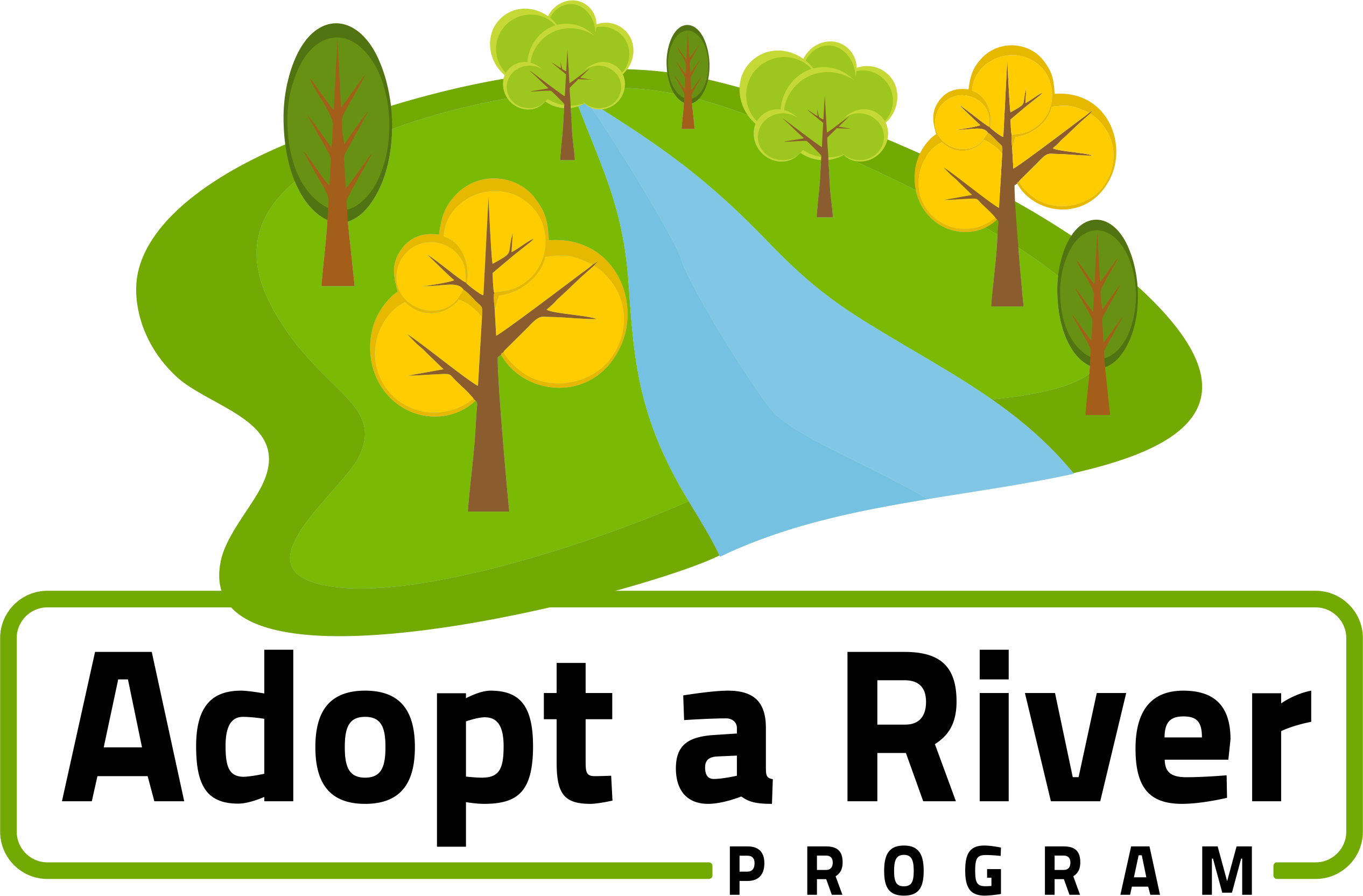 adopt a adopt a program city of chilliwack adopt a adopt a program city of chilliwack