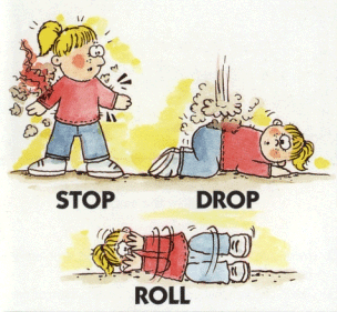 stop-drop-roll.gif