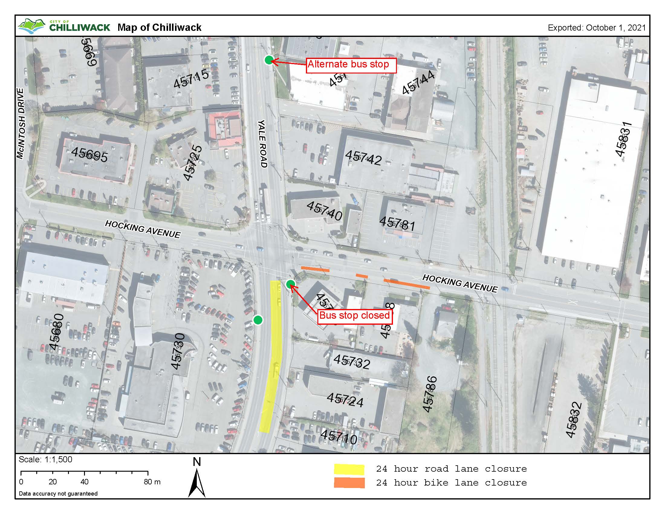 https://www.chilliwack.com/main/attachments/Files/2988/Day%20time%20lane%20closures%2Ejpg