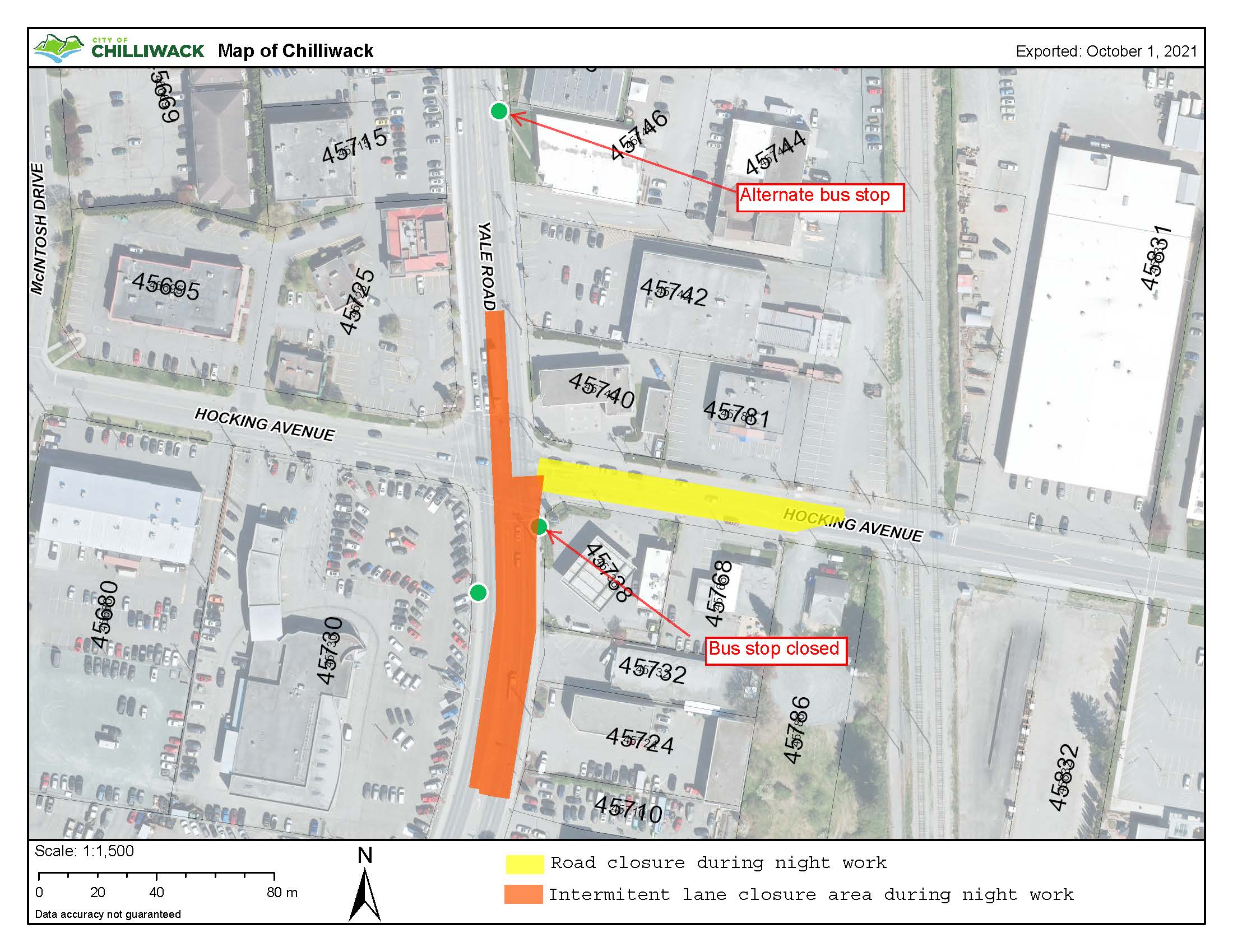 https://www.chilliwack.com/main/attachments/Files/2988/Night%20time%20temp%20lane%20closures%2Ejpg