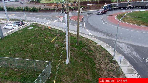 Canada Chilliwack Luckakuck Way at Lickman Rd live camera Canada Chilliwack Luckakuck Way at Lickman Rd live camera