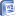 MS Word Document