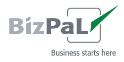 BizPaL logo