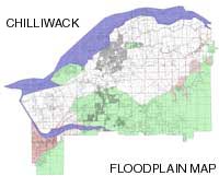 Click to View Larger Floodplain Map