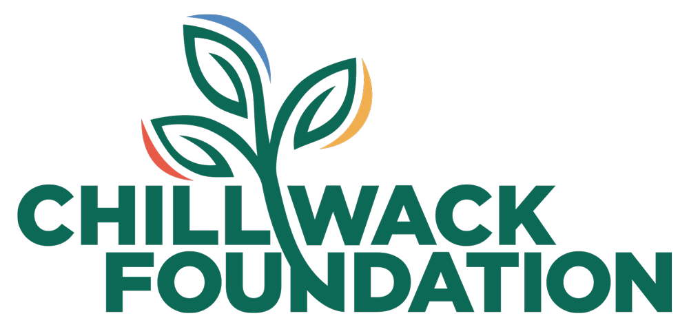 Chilliwack Foundation