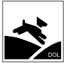 Dog Off Leash Area