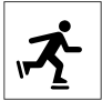 Ice Skating