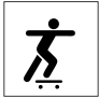 Skate Park