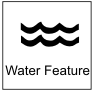 Water Feature
